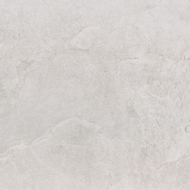 Плитка Cerrad | Gres Fratto Bianco Rect 59,7X59,7