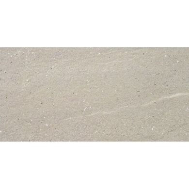 Плитка Ceramica Deseo | Pietra Stone Brown Mt 30X60