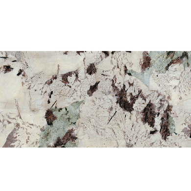 Плитка Almera Ceramica | V189J960P Labrador Bianco 90X180