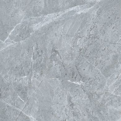 Плитка Megagres | Majestic Grigio Matt 60X60