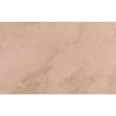 Плитка Cersanit | Matilda Beige 25X40