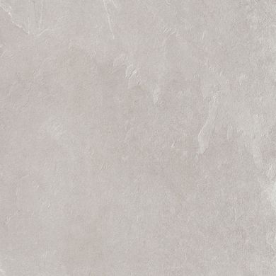 Плитка Teo ceramics (Allore) | Leon Silver F P R Mat 60X60