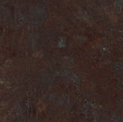 Плитка Teo ceramics (Allore) | Corten Brown F P R Nat 60X60