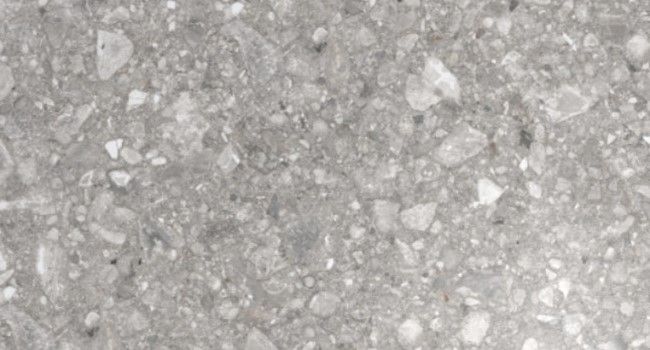 Плитка Kutahya | Terra Stone Grey (Tunceli) Lappato Rt 60X120