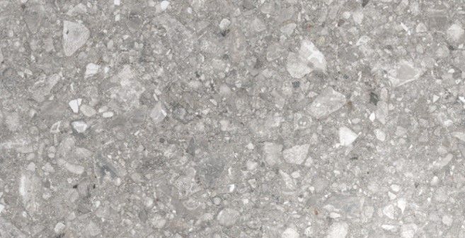 Плитка Kutahya | Terra Stone Grey (Tunceli) Lappato Rt 60X120