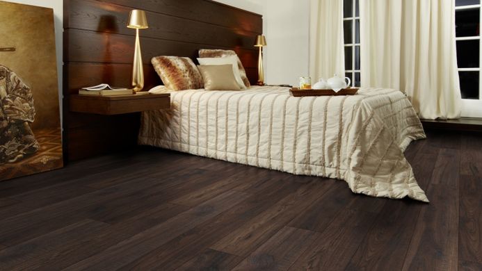Kaindl | Natural Touch Premium Plank 34029 Хікорі Valley