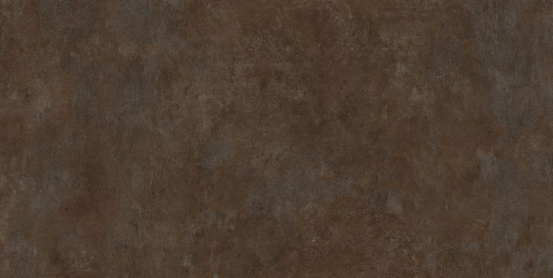 Плитка Teo ceramics (Allore) | Iron Rust F P R Semi Lappato 60X120