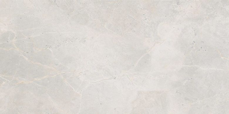 Плитка CERRAD | GRES MASTERSTONE WHITE POL. 59,7X119,7