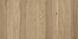 Newker | Woodwork List Multi 60X120, Newker, Woodwork, Іспанія