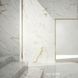 Marazzi | Allmarble Golden White Rett 60X120, Marazzi, Allmarble, Італія