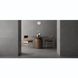 Argenta | Capri Solaro Grey 40X120, Argenta, Capri, Испания