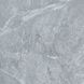 Megagres | Majestic Grigio Matt 60X60, Megagres, Majestic, Китай