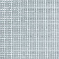 Плитка Котто Кераміка | Gm 410165 C Steel M 30X30X4