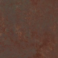 Плитка Teo ceramics (Allore) | Corten Rust F P R Nat 60X60