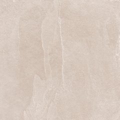 Плитка Teo ceramics (Allore) | Leon Beige F P R Mat 60X60