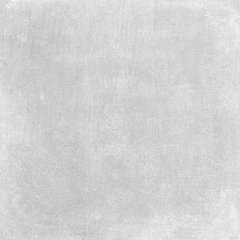 Плитка Rako | Rebel Grey Dak63741 Серый 59,8X59,8