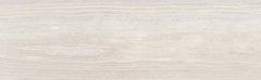 Плитка Cersanit | Finwood White 18,5X59,8