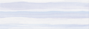 Плитка Opoczno | Stripes Blue 25X75