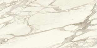 Плитка Atlas Concorde Plan | Calacatta Borghini Silk St 162X324