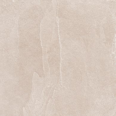 Плитка Teo ceramics (Allore) | Leon Beige F P R Mat 60X60