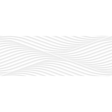Плитка Peronda | Cotton Waves/R 33,3X100