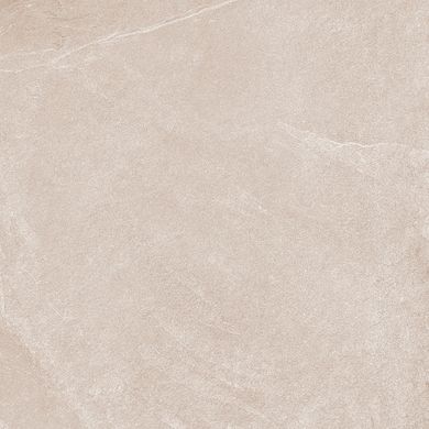 Плитка Teo ceramics (Allore) | Leon Beige F P R Mat 60X60