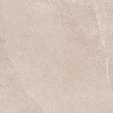 Плитка Teo ceramics (Allore) | Leon Beige F P R Mat 60X60