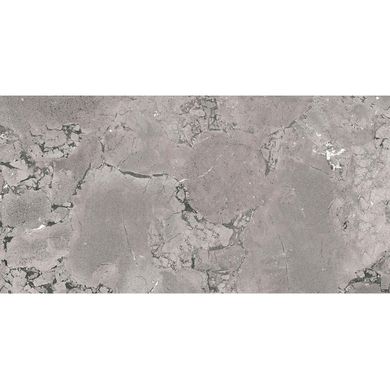 Плитка Megagres | Pompei Grey Rect Lapp 60X120