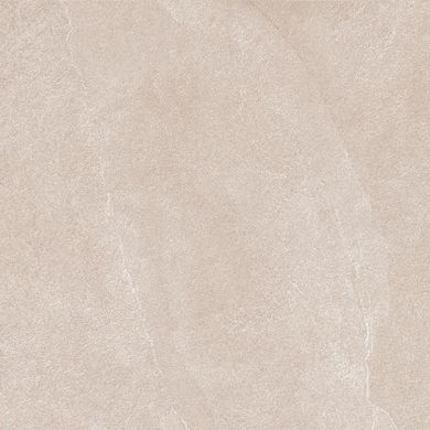 Плитка Teo ceramics (Allore) | Leon Beige F P R Mat 60X60