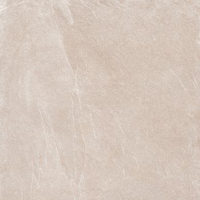 Плитка Teo ceramics (Allore) | Leon Beige F P R Mat 60X60