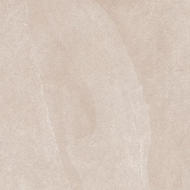 Плитка Teo ceramics (Allore) | Leon Beige F P R Mat 60X60