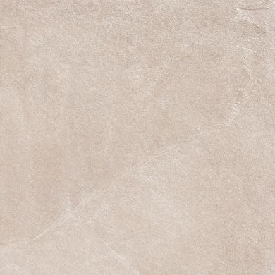 Плитка Teo ceramics (Allore) | Leon Beige F P R Mat 60X60