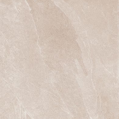 Плитка Teo ceramics (Allore) | Leon Beige F P R Mat 60X60