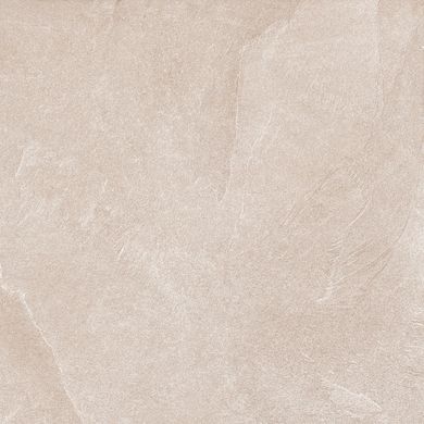 Плитка Teo ceramics (Allore) | Leon Beige F P R Mat 60X60