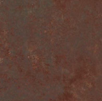 Плитка Teo ceramics (Allore) | Corten Rust F P R Nat 60X60