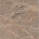 Megagres | Albi Brown 60X60, Megagres, Albi, Китай