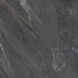 Ceramika Gres | Gres Granby Dark Grey Rect 59,7X59,7, Ceramika Gres, Granby, Польша