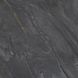 Ceramika Gres | Gres Granby Dark Grey Rect 59,7X59,7, Ceramika Gres, Granby, Польша