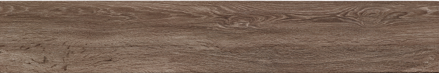 Плитка Imola | Wood 161T 16X100