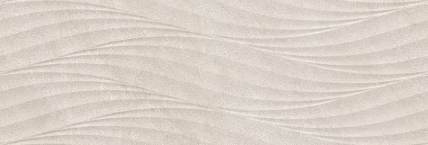 Плитка Peronda | Nature Sand Decor/32X90/R 32X90