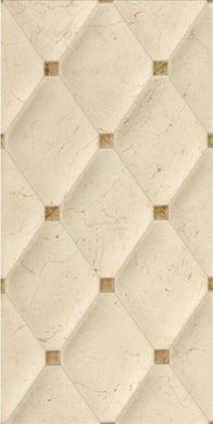 Плитка Stn Ceramica | Orion Crema 25X50