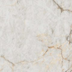 Плитка Italica | Velour Snow Polished 60X60