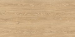 Плитка Almera Ceramica | Pf61216Aj Wooden 60X120