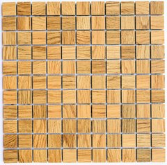 Плитка Котто Керамика | См 3034 C Wood Honey 30X30X8
