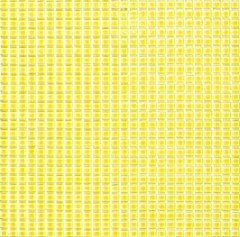 Плитка Котто Керамика | Gm 410200 C Yellow 30X30X4