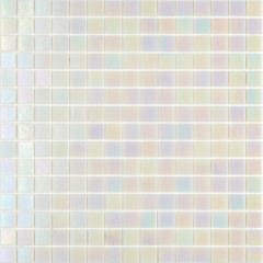 Плитка Mozaico De Lux | R-Mos Wn105 (M) 32,7X32,7