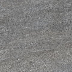 Плитка Rako | Quarzit Dark Grey DAK63738 59,8X59,8