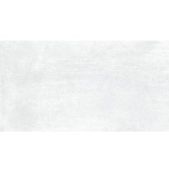 Плитка Opoczno | Fransua White Glossy 29,7X60
