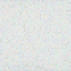 Плитка Mozaico De Lux | V-Mos Astbh01 Blush Sky 31,6X31,6