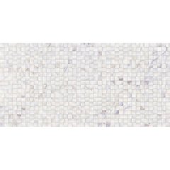 Плитка Opoczno | Olimpia White Structure Glossy 29,7X60